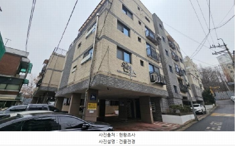 2026타경30310 경기도 부천시 소사구 안곡로68번길 33, 원하우스 1동 주건축물1동 2층 202호 다세대(빌라)[공급15평형] 경매 이미지