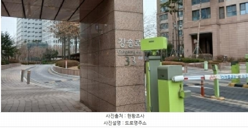 2026타경60340 경기도 고양시 일산동구 강송로 33, 일산요진와이시티 102동 25층 2504호 아파트[공급35평형] 경매 이미지