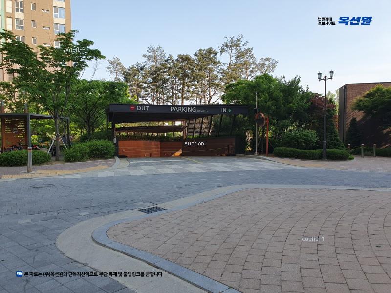 2026타경60340 경기도 고양시 일산동구 강송로 33, 일산요진와이시티 102동 25층 2504호 아파트[공급35평형] 경매 이미지