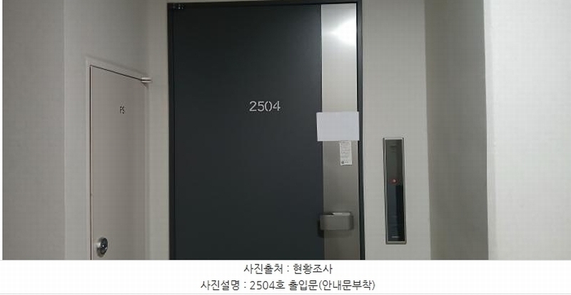 2026타경60340 경기도 고양시 일산동구 강송로 33, 일산요진와이시티 102동 25층 2504호 아파트[공급35평형] 경매 이미지