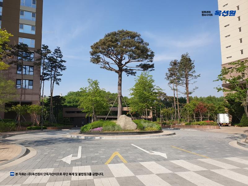 2026타경60340 경기도 고양시 일산동구 강송로 33, 일산요진와이시티 102동 25층 2504호 아파트[공급35평형] 경매 이미지