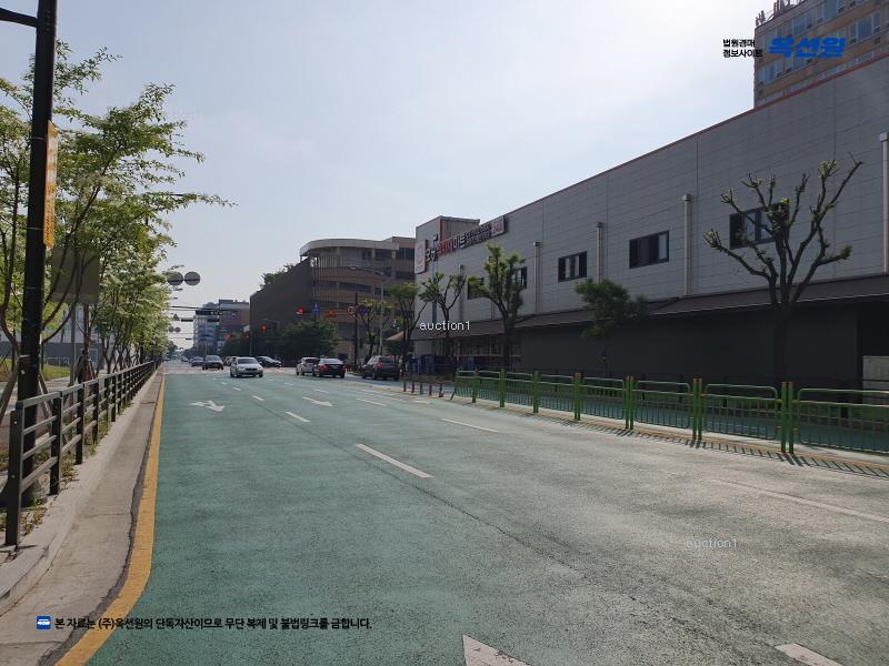 2026타경60340 경기도 고양시 일산동구 강송로 33, 일산요진와이시티 102동 25층 2504호 아파트[공급35평형] 경매 이미지