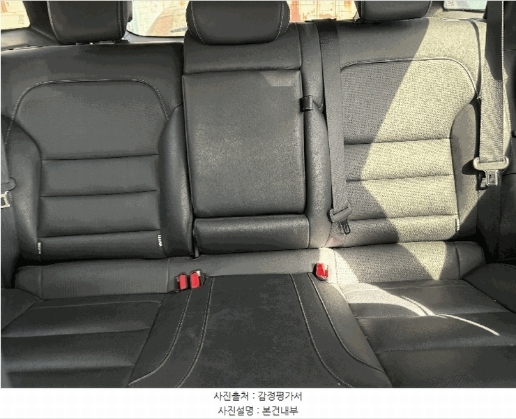 2026타경3560 서울특별시 강서구 개화동 391-17, 고구려물류 QM6 경매 이미지