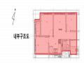 2024타경145954 서울특별시 양천구 가로공원로 100, 신월동리버스타운 101동 4층 402호 오피스텔[계약21평형] 경매 이미지