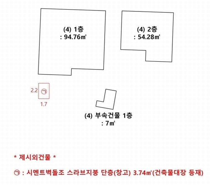 2025타경27 충청남도 공주시 중동 166-5 주택 경매 이미지