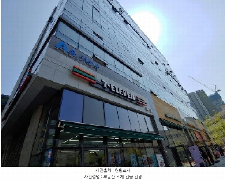 2025타경601 경기도 안양시 만안구 덕천로152번길 25, 안양아이에스비즈타워센트럴 지층 비209호 아파트형공장 경매 이미지