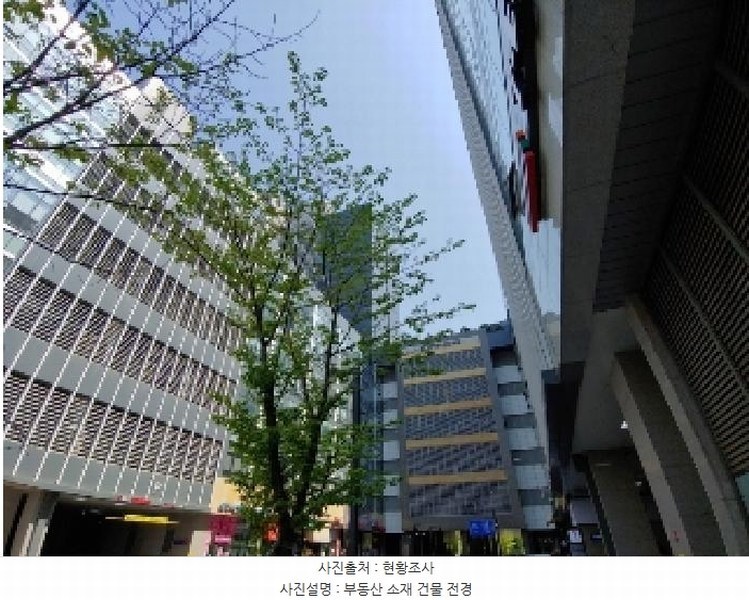 2025타경601 경기도 안양시 만안구 덕천로152번길 25, 안양아이에스비즈타워센트럴 지층 비209호 아파트형공장 경매 이미지