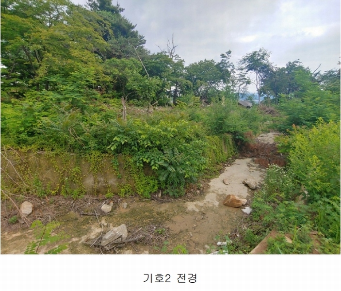2022타경1229 충청북도 제천시 봉양읍 미당리 931-6 과수원 경매 이미지
