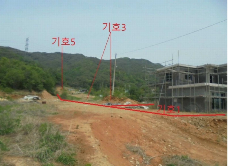 2022타경1229 충청북도 제천시 봉양읍 미당리 931-6 과수원 경매 이미지