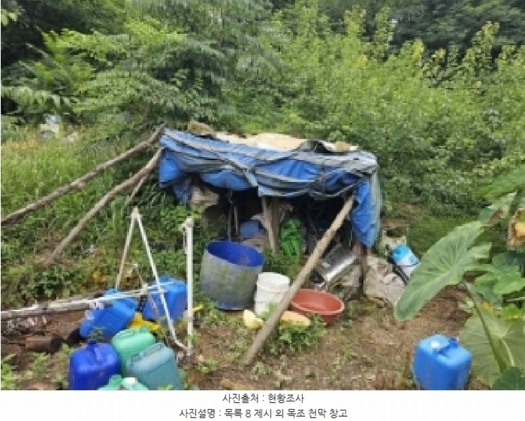 2025타경5373 충청북도 제천시 신월동 739-3 농지 경매 이미지