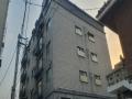 2024타경146346 서울특별시 강서구 초록마을로 157-10, 씨티하우스 2층 206호 근린상가 경매 이미지