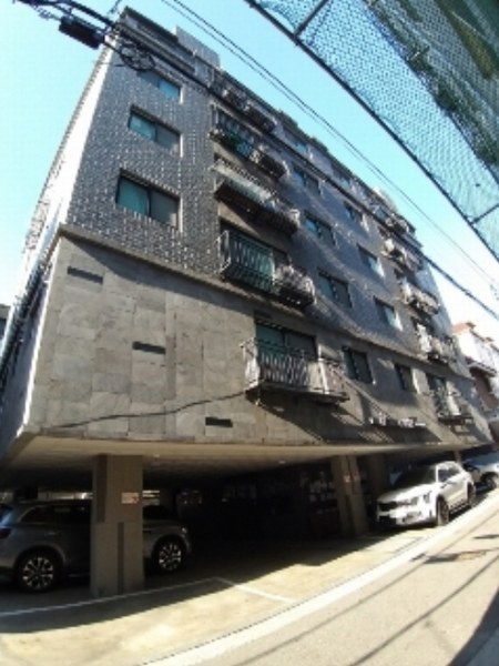 2024타경146346 서울특별시 강서구 초록마을로 157-10, 씨티하우스 2층 206호 근린상가 경매 이미지