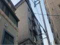 2024타경146346 서울특별시 강서구 초록마을로 157-10, 씨티하우스 2층 206호 근린상가 경매 이미지