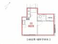 2024타경146582 서울특별시 강서구 화곡로42길 24, K오피스텔2차 6층 602호 오피스텔 경매 이미지