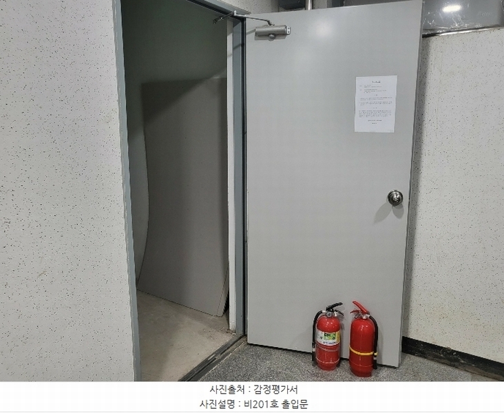 2024타경6233 서울특별시 영등포구 신길로38길 16, 신길리버스시티 지2층 비201호 근린상가 경매 이미지