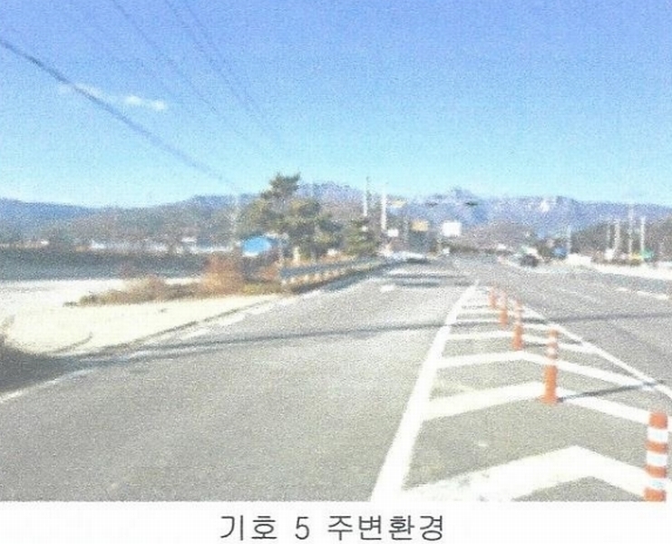 2024타경5169 전라남도 강진군 성전면 영풍리 363-1 창고 경매 이미지
