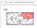 2024타경148380 서울특별시 구로구 고척로 5, 루체비스타 14층 1403호 아파트[공급13평형] 경매 이미지