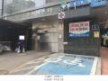 2024타경148380 서울특별시 구로구 고척로 5, 루체비스타 14층 1403호 아파트[공급13평형] 경매 이미지