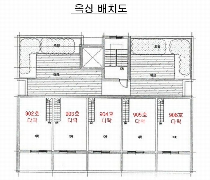 2023타경111600 부산광역시 수영구 광남로213번길 16, 이븐2 9층 904호 오피스텔 경매 이미지