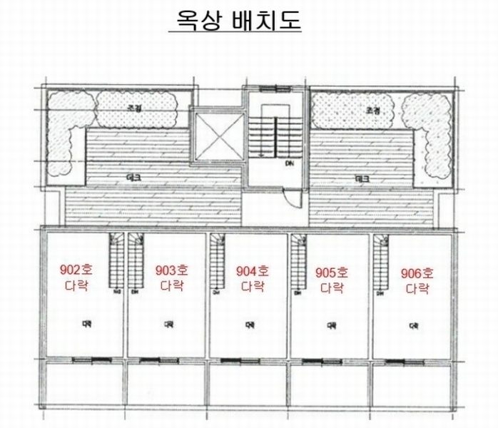 2023타경111600 부산광역시 수영구 광남로213번길 16, 이븐2 9층 902호 오피스텔 경매 이미지