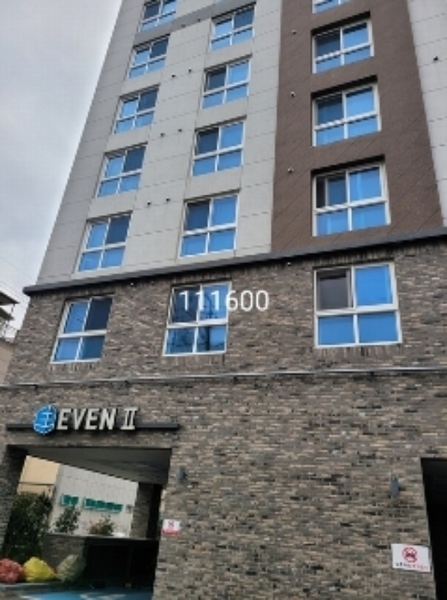 2023타경111600 부산광역시 수영구 광남로213번길 16, 이븐2 8층 804호 오피스텔 경매 이미지
