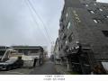 2024타경148557 서울특별시 양천구 오목로 39-4, 엘리시안 2층 202호 다세대(빌라)[공급10평형] 경매 이미지
