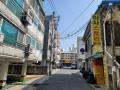 2024타경148557 서울특별시 양천구 오목로 39-4, 엘리시안 2층 202호 다세대(빌라)[공급10평형] 경매 이미지