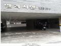 2024타경148557 서울특별시 양천구 오목로 39-4, 엘리시안 2층 202호 다세대(빌라)[공급10평형] 경매 이미지