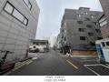 2024타경148557 서울특별시 양천구 오목로 39-4, 엘리시안 2층 202호 다세대(빌라)[공급10평형] 경매 이미지