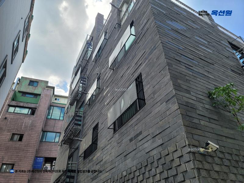 2024타경148557 서울특별시 양천구 오목로 39-4, 엘리시안 2층 202호 다세대(빌라)[공급10평형] 경매 이미지
