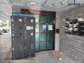 2024타경148557 서울특별시 양천구 오목로 39-4, 엘리시안 2층 202호 다세대(빌라)[공급10평형] 경매 이미지