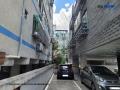 2024타경148557 서울특별시 양천구 오목로 39-4, 엘리시안 2층 202호 다세대(빌라)[공급10평형] 경매 이미지