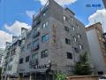 2024타경148557 서울특별시 양천구 오목로 39-4, 엘리시안 2층 202호 다세대(빌라)[공급10평형] 경매 이미지