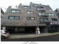 2024타경148557 서울특별시 양천구 오목로 39-4, 엘리시안 2층 202호 다세대(빌라)[공급10평형] 경매 이미지
