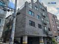 2024타경148557 서울특별시 양천구 오목로 39-4, 엘리시안 2층 202호 다세대(빌라)[공급10평형] 경매 이미지