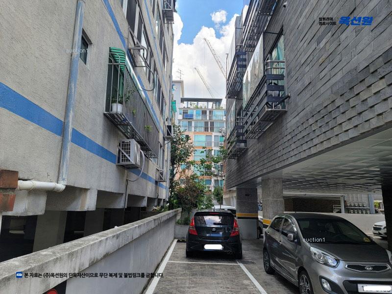 2024타경148557 서울특별시 양천구 오목로 39-4, 엘리시안 2층 202호 다세대(빌라)[공급10평형] 경매 이미지