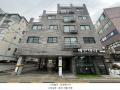 2024타경148557 서울특별시 양천구 오목로 39-4, 엘리시안 2층 202호 다세대(빌라)[공급10평형] 경매 이미지