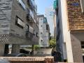 2024타경148557 서울특별시 양천구 오목로 39-4, 엘리시안 2층 202호 다세대(빌라)[공급10평형] 경매 이미지