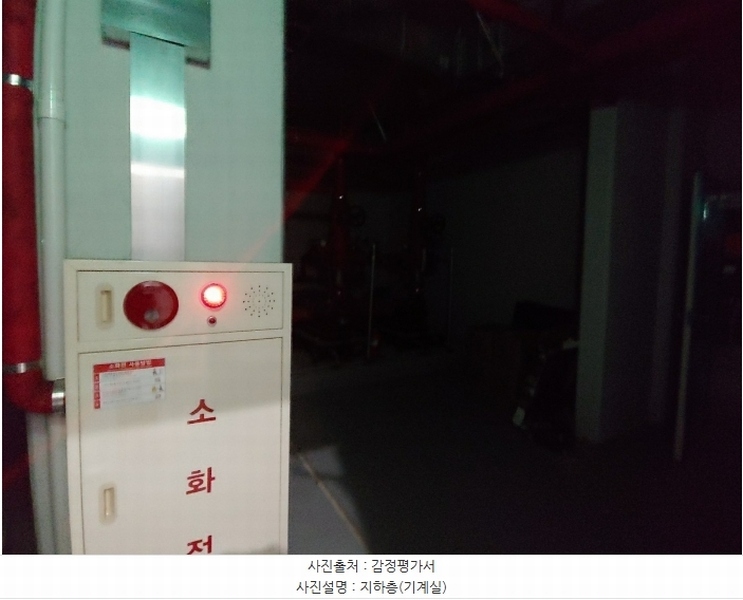 2023타경111600 부산광역시 수영구 광남로213번길 16, 이븐2 7층 705호 오피스텔 경매 이미지