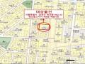 2024타경148731 서울특별시 금천구 독산로 337, 명도힐스티지 8층 801호 아파트[공급13평형] 경매 이미지