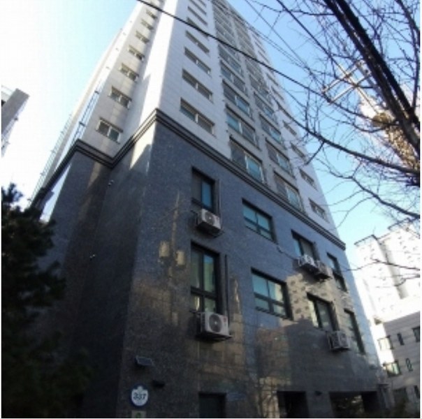 2024타경148731 서울특별시 금천구 독산로 337, 명도힐스티지 8층 801호 아파트[공급13평형] 경매 이미지