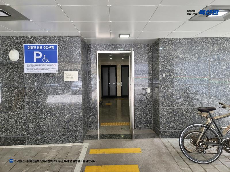 2024타경148731 서울특별시 금천구 독산로 337, 명도힐스티지 8층 801호 아파트[공급13평형] 경매 이미지