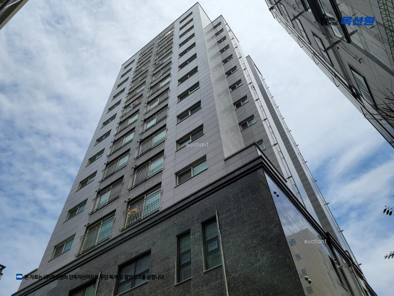 2024타경148731 서울특별시 금천구 독산로 337, 명도힐스티지 8층 801호 아파트[공급13평형] 경매 이미지