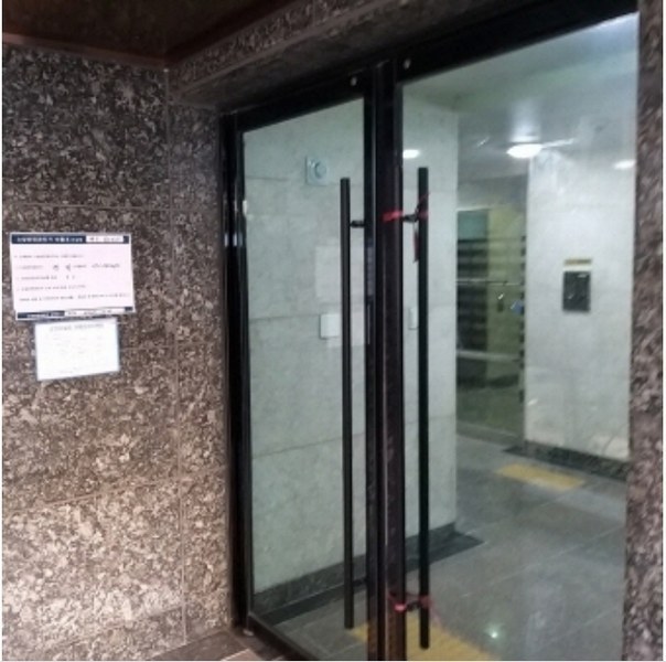 2024타경148731 서울특별시 금천구 독산로 337, 명도힐스티지 8층 801호 아파트[공급13평형] 경매 이미지