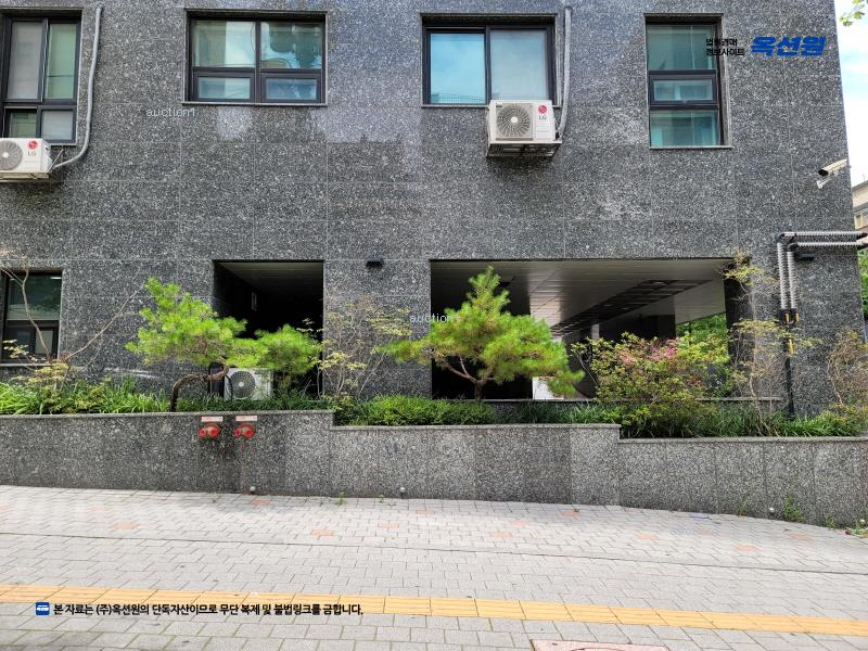 2024타경148731 서울특별시 금천구 독산로 337, 명도힐스티지 8층 801호 아파트[공급13평형] 경매 이미지