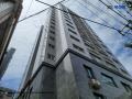 2024타경148731 서울특별시 금천구 독산로 337, 명도힐스티지 8층 801호 아파트[공급13평형] 경매 이미지