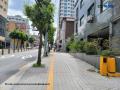 2024타경148731 서울특별시 금천구 독산로 337, 명도힐스티지 8층 801호 아파트[공급13평형] 경매 이미지