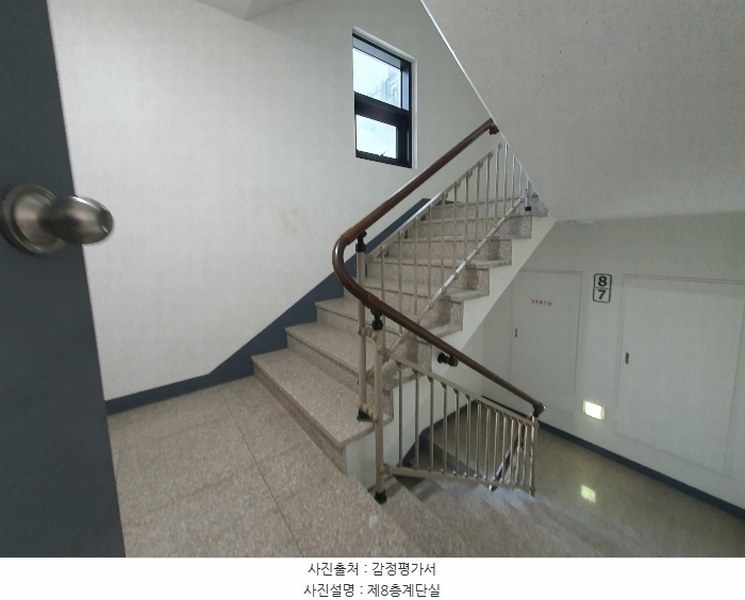 2024타경148731 서울특별시 금천구 독산로 337, 명도힐스티지 8층 801호 아파트[공급13평형] 경매 이미지
