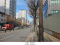 2024타경148731 서울특별시 금천구 독산로 337, 명도힐스티지 8층 801호 아파트[공급13평형] 경매 이미지