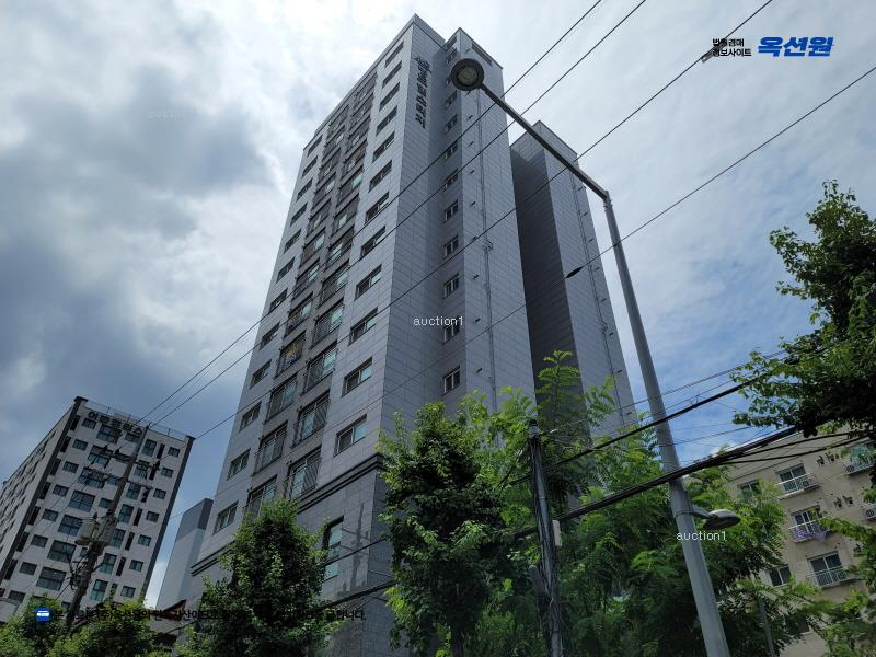 2024타경148731 서울특별시 금천구 독산로 337, 명도힐스티지 8층 801호 아파트[공급13평형] 경매 이미지